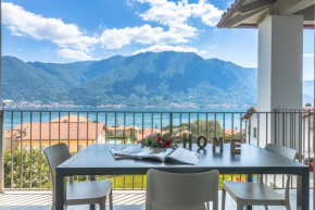 Apartment Sant Agata-6 - Tremezzina Ossuccio